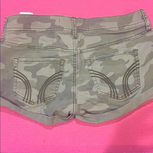 SOLD ON DIFF SITE - Picture 2 of 2